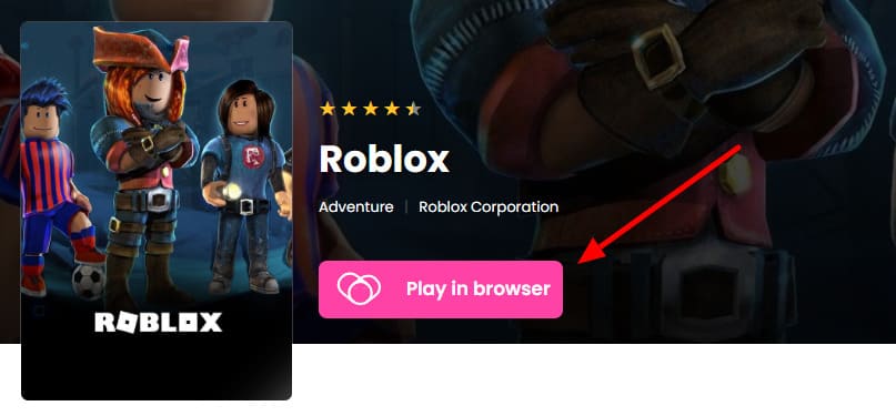 play-in-browser-roblox