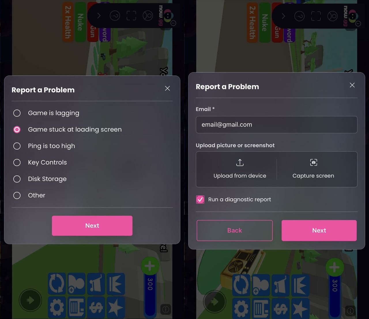 Now.gg Roblox: How To Play Roblox Games In Your Browser, Explained