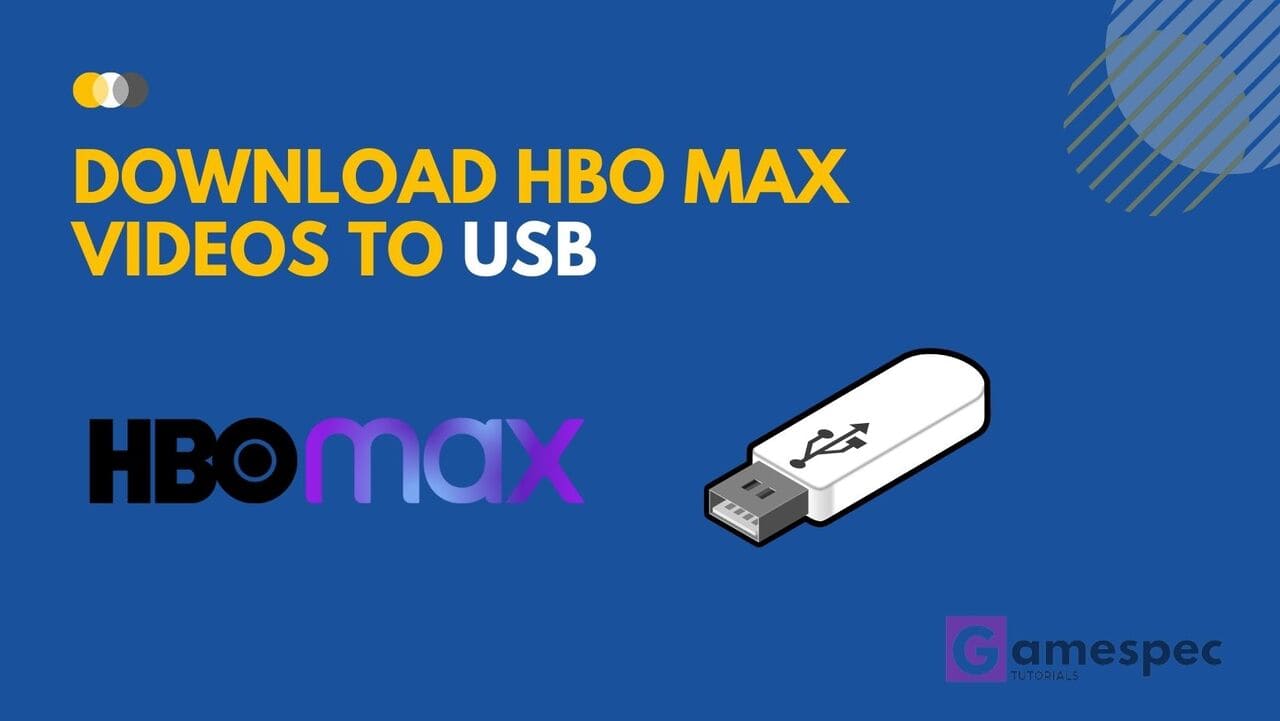 How-to-get-HBO-Max-on-USB-to-Vizio-TV