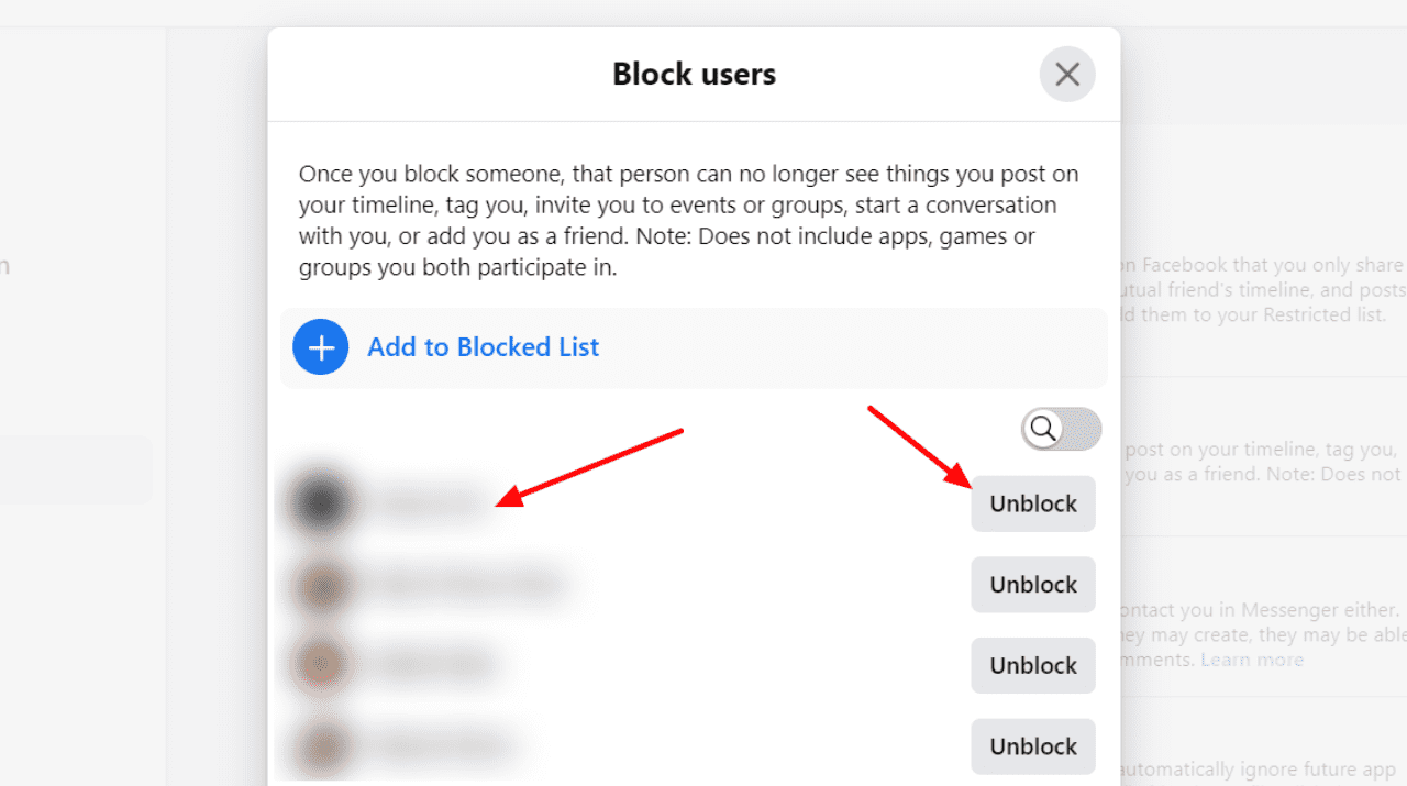 blocked-Uses