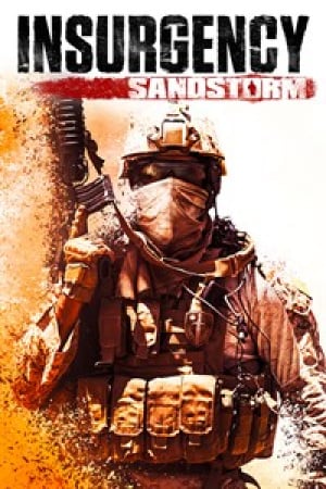 insurgency-sandstorm-cover