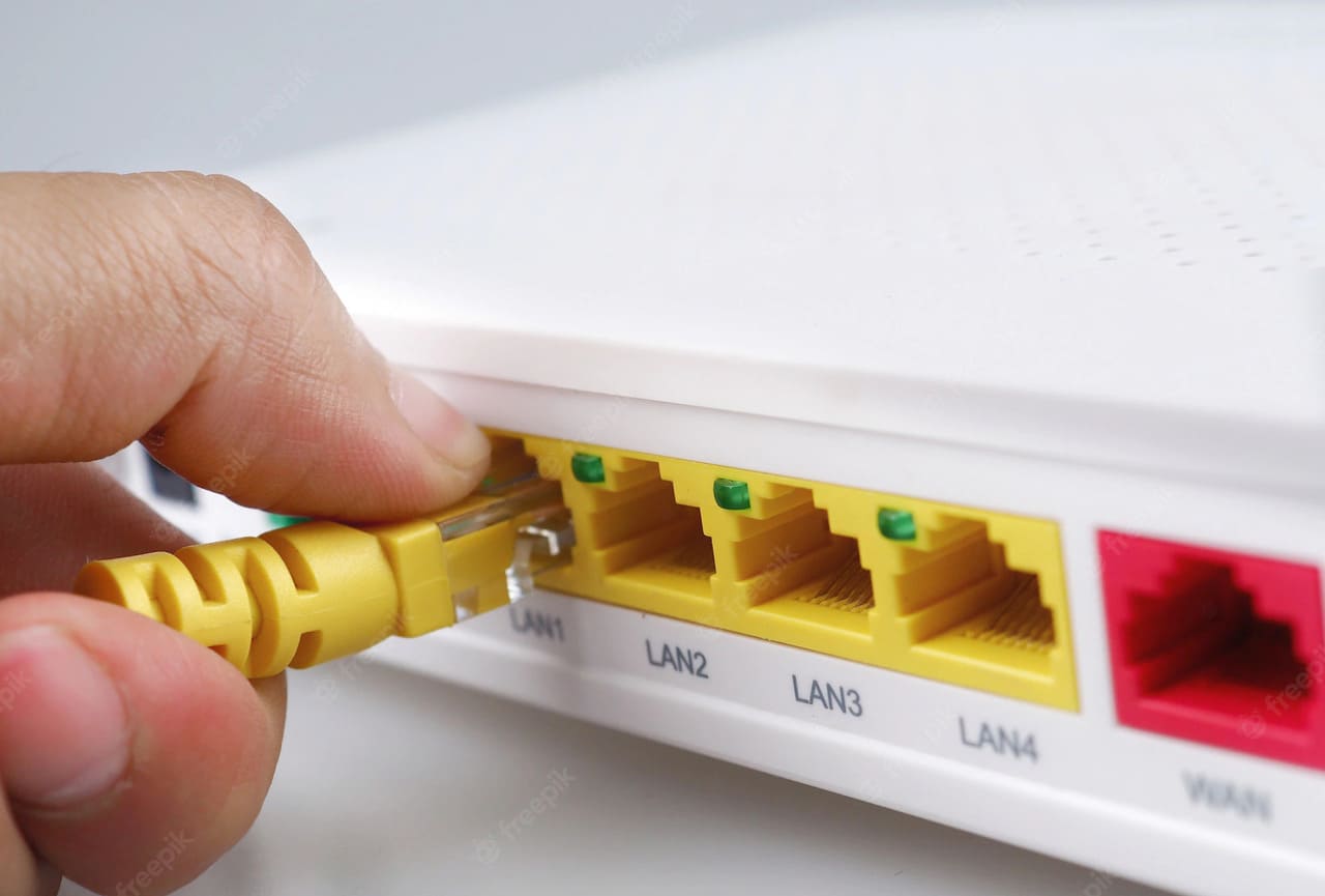 router-troubleshooting-1-1