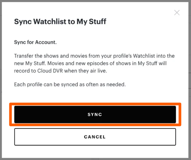 hulu-sync-watchlist