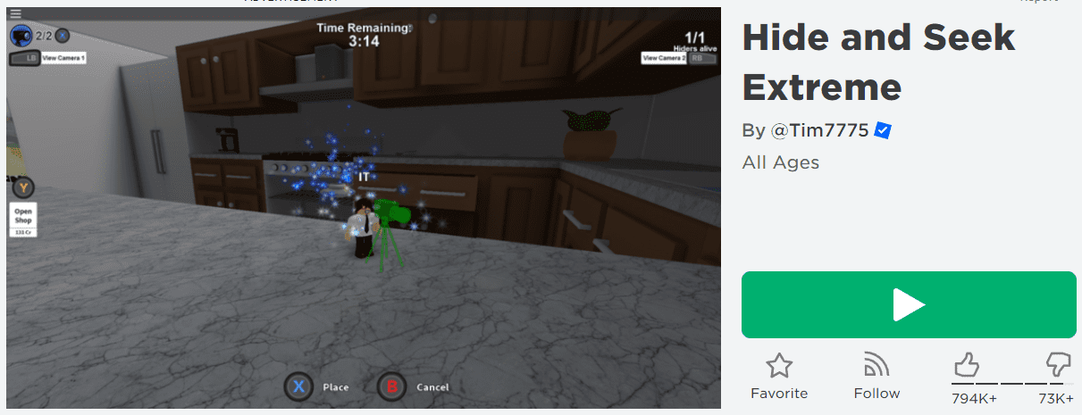 Games to play when bored! #roblox #robloxgames