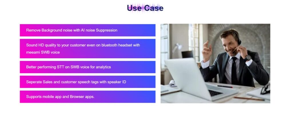 Noise-Suppression-Software-Meeami