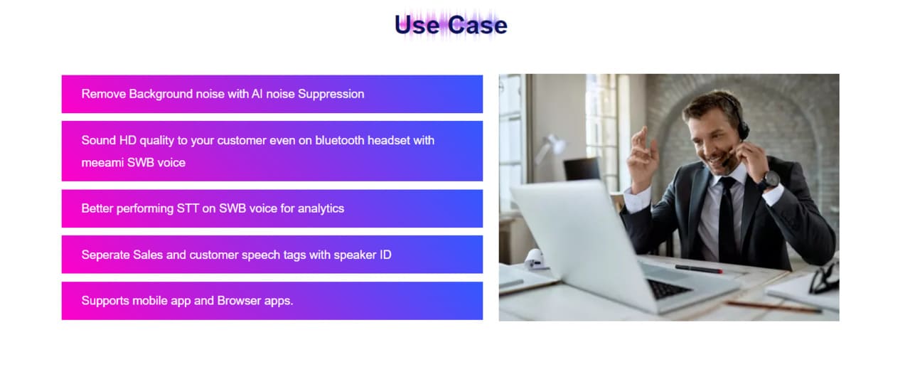 Noise-Suppression-Software-Meeami