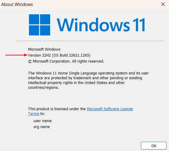 Windows-Version-Via-About-Windows