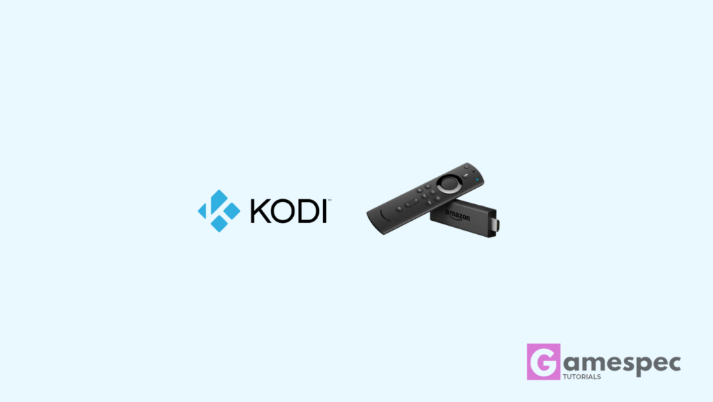 [How To Guide] 4 Ways to Update Kodi on Firestick