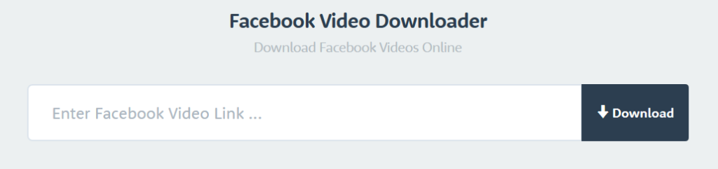 download-facebook-videos-in-HD