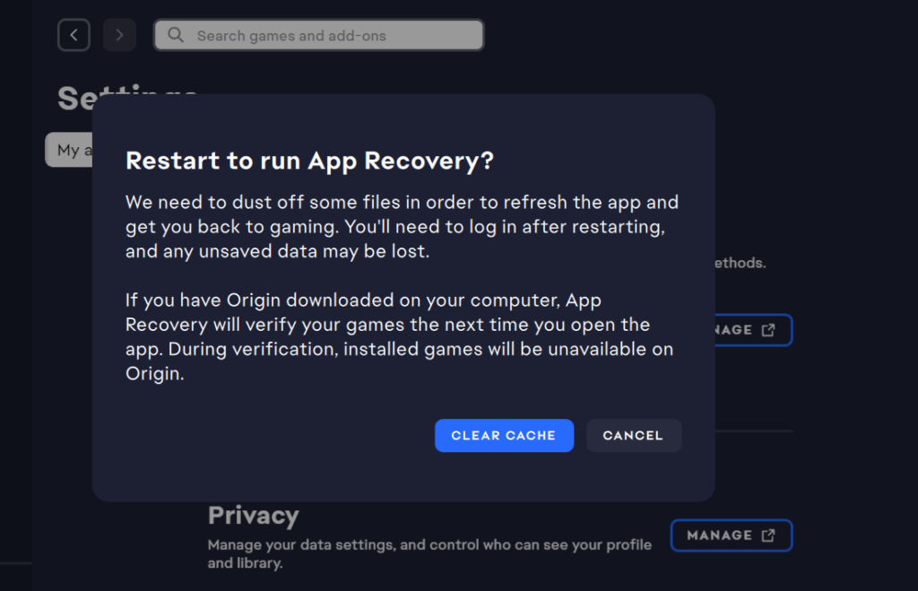 EA-app-recovery-via-EA-app