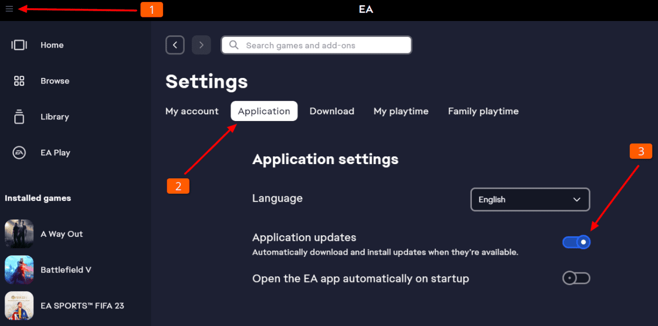 EA-app-updates-setting