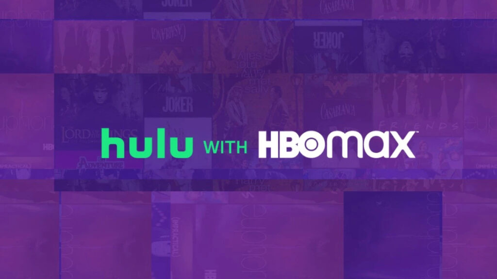 HBO-Max-on-Hulu