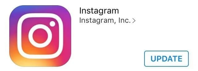 instagram-app-update-1