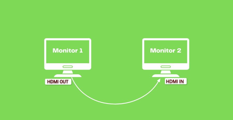 monitor-connection-HDMI