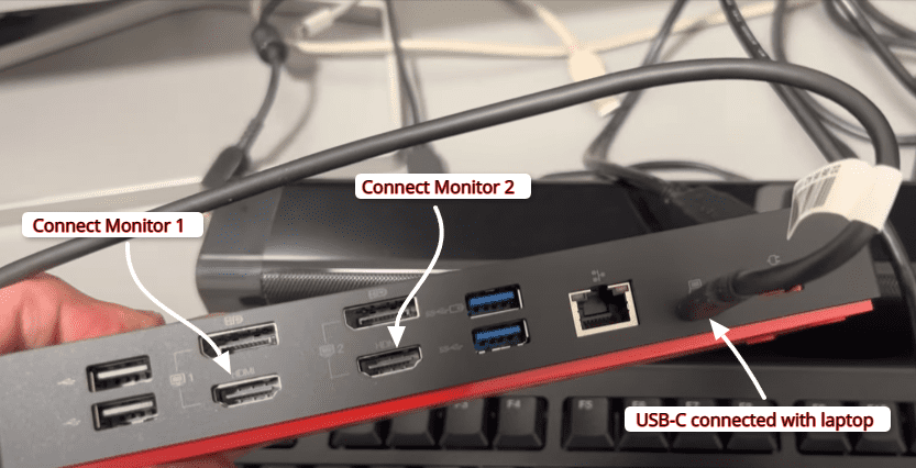 monitor-connection-to-docking-station-1