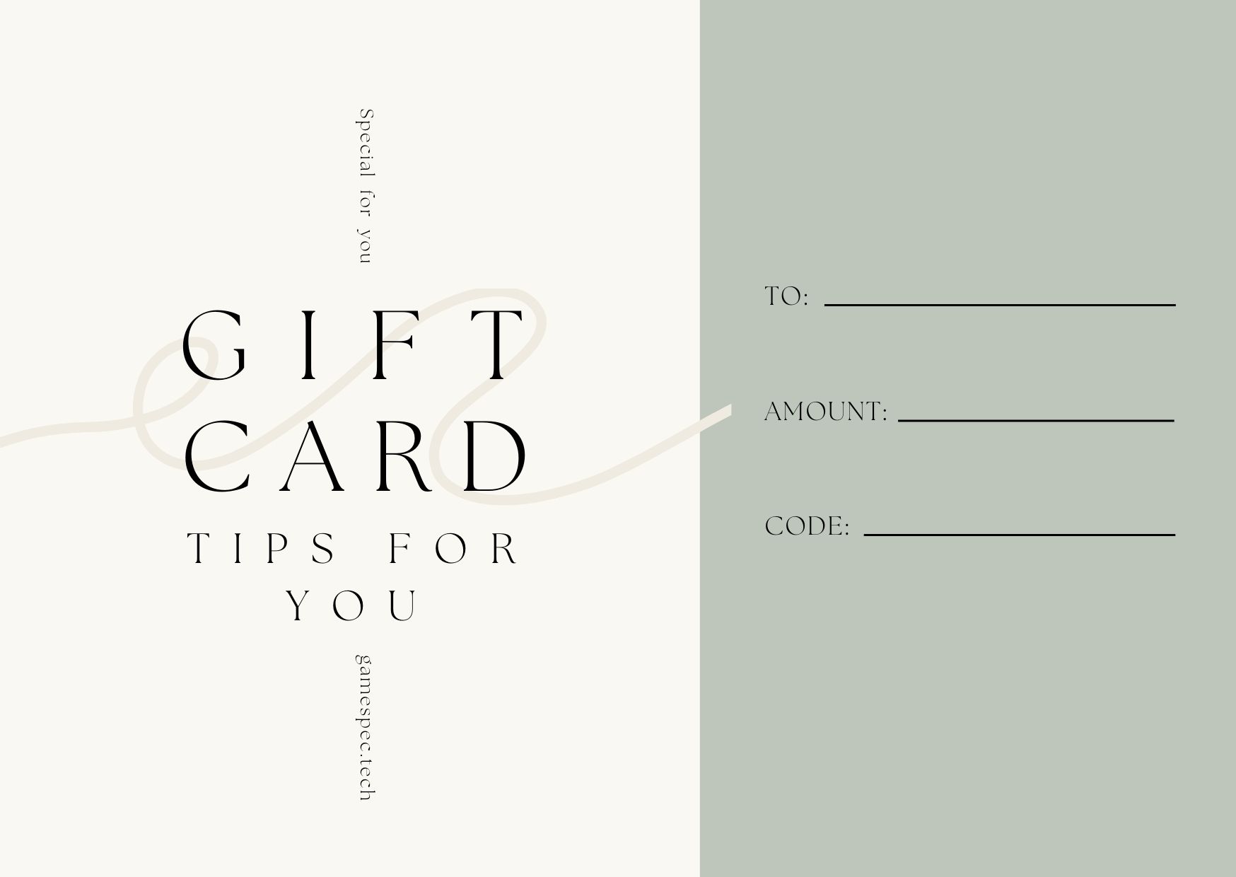 WooCommerce-Gift-Cards-tips