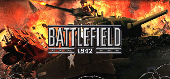 Is Battlefield 1942 Cross Platform