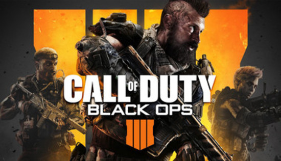 Is Call of Duty Black Ops 4 Cross Platform Or Cross Play