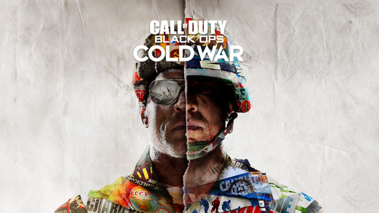 Is Call of Duty Black Ops Cold War Cross Platform Or Cross Play