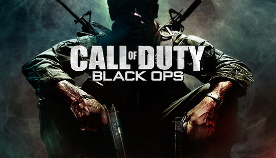 Is Call of Duty Black Ops Cross Platform Or Cross-Play