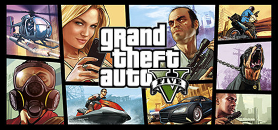 Is Grand Theft Auto 5 Cross Platform Or Cross Play
