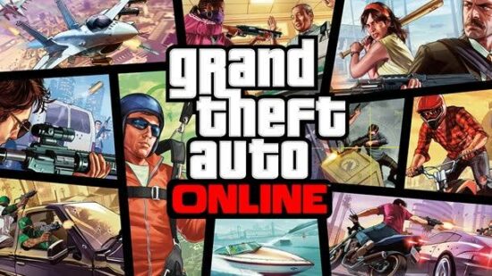 Is Grand Theft Auto Online Cross Platform Or Crossplay? [2023 Updated]