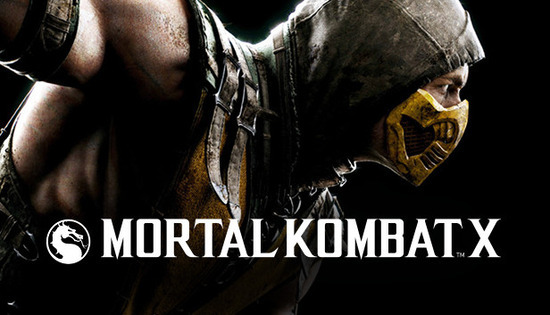Is Mortal Kombat X Cross-Platform Or Cross-Play
