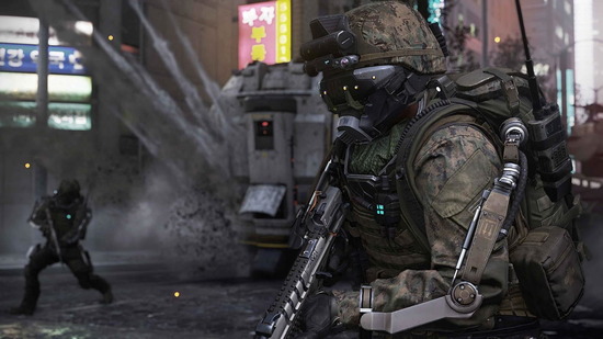 Rumors And News Call of Duty 3’s Crossplay