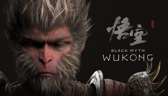 Black Myth Wukong Release Date And Timings In All Regions