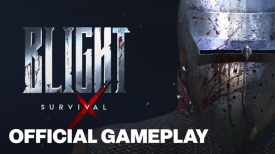 Blight Survival Release Date And Timings In All Regions