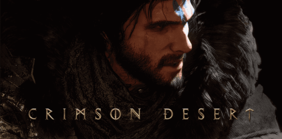 Crimson Desert Release Date And Timings In All Regions | Gamespec