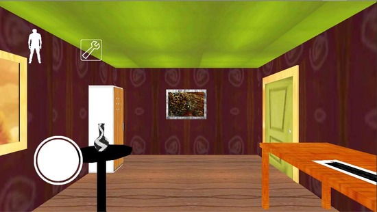 Doors Floor 2 Minimum System Requirements