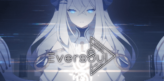 EVERSOUL Kakao Games Release Date