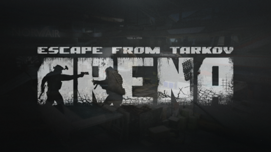 Escape from Tarkov Arena Release Date And Timings In All Regions