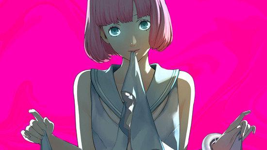 Expected price of Catherine Full Body for Nintendo Switch