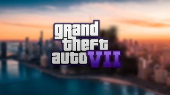 Grand Theft Auto 7 [gta 7] Release Date And Timings In All Regions ...