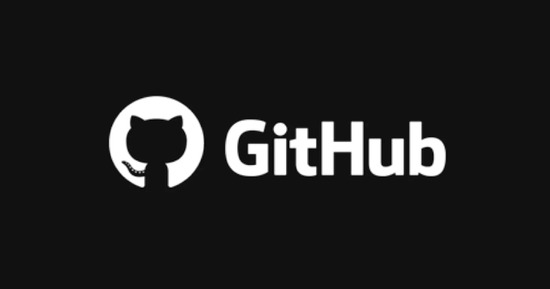 GitHub-Unblocked