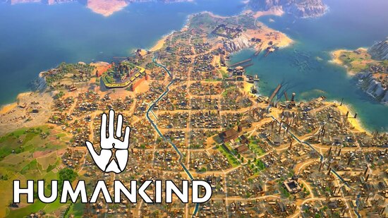 Humankind Torrent Humankind Release Date And Timings In All Regions | Gamespec
