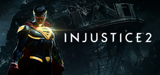 Is Injustice 2 Cross Platform Or Cross Play
