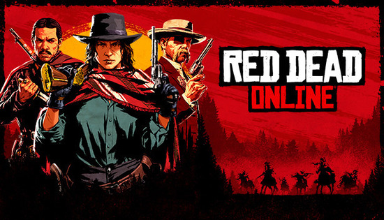 Is Red Dead Redemption Online Cross Platform Or Cross Play