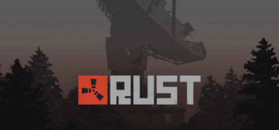 Is Rust Cross Platform Or Cross Play
