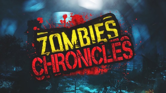 Is Zombie Chronicles Cross Platform