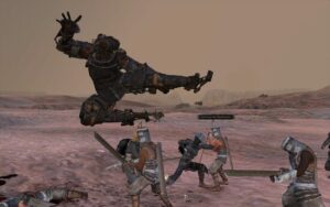 Kenshi 2 Release Date And Timings In All Regions | Gamespec