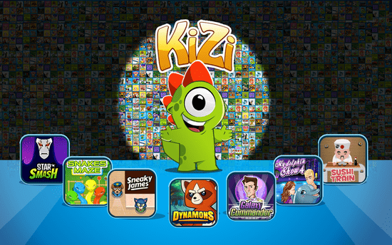 Kizi Games A Comprehensive Guide For 2024 Gamespec kizi-games-a-comprehensive-guide-for-2024-gamespec