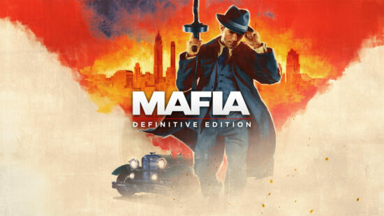 Mafia Definitive Edition Release Date And Timings In All Regions