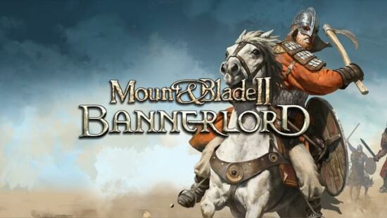 Mount and Blade 2 Bannerlord Release Date And Timings In All Regions e1701417914227
