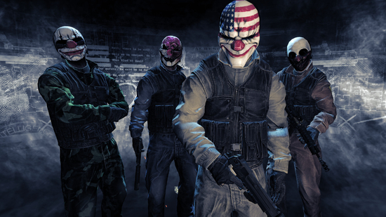 Payday 3_1