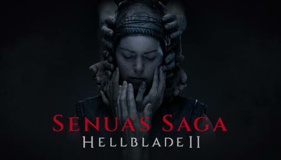 Senua's Saga Hellblade 2 Release Date And Timings In All Regions