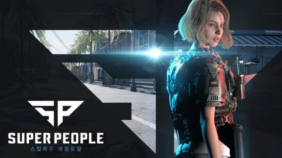 Super People Release Date And Timings In All Regions
