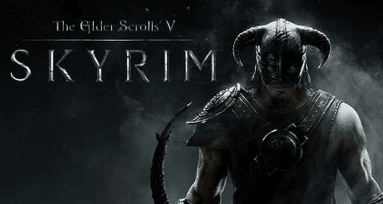 The Elder Scrolls V Skyrim Special Edition Ps4 (d3 Gamers)